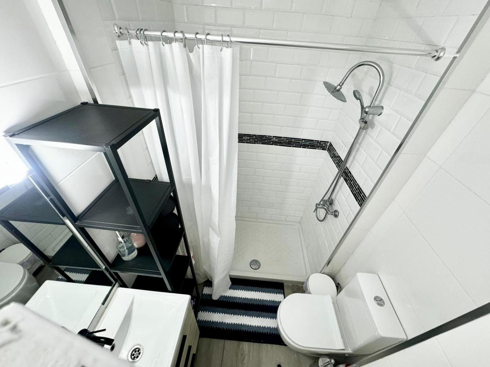 Ocean Breeze Oasis In Puerto De La Cruz Apartment Ngoại thất bức ảnh
