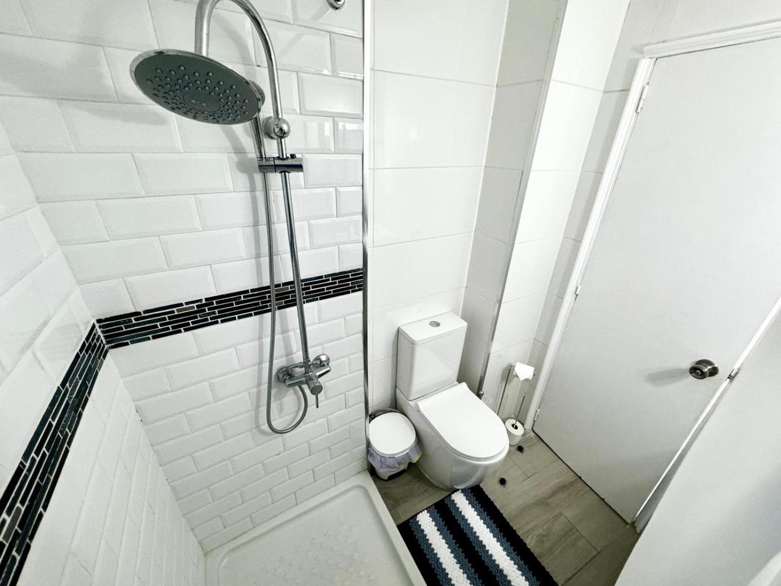 Ocean Breeze Oasis In Puerto De La Cruz Apartment Ngoại thất bức ảnh